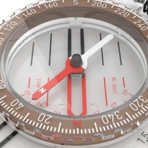 Silva-Compass 3NL-360